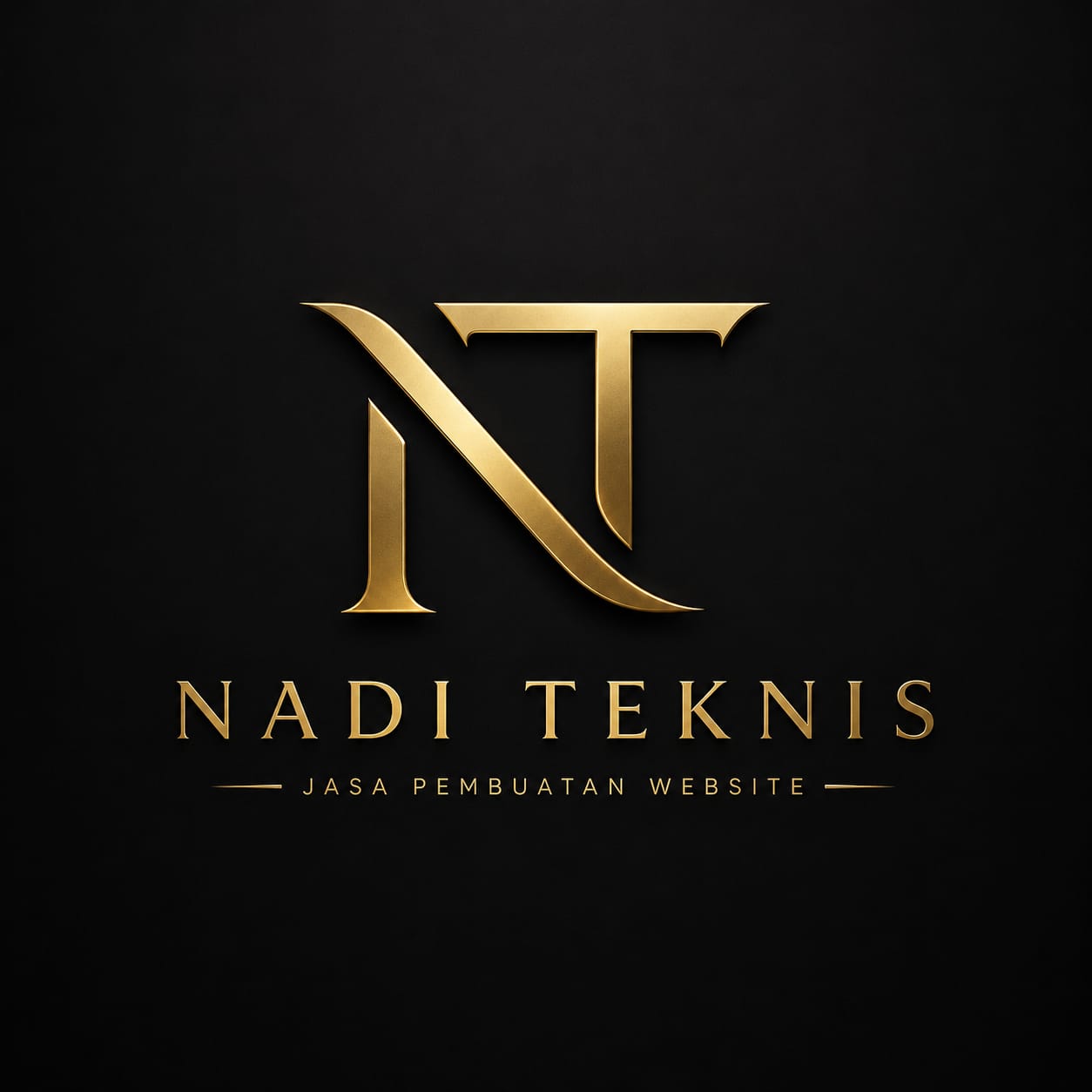 Logo Nadi Teknis